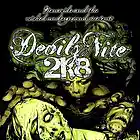 Picture for song 'Tic Tac Toe' by artist 'CHR - The Free Shit'