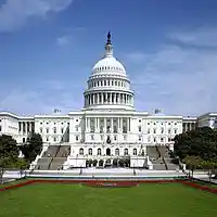 Picture for song 'Washington *808 Cartel*' by artist 'Clsbeats'
