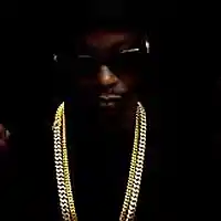 Picture for song 'No Fame (Prod by CPSOUND) ** Buy 1 Get 3 Free**' by artist 'CP.SOUND'