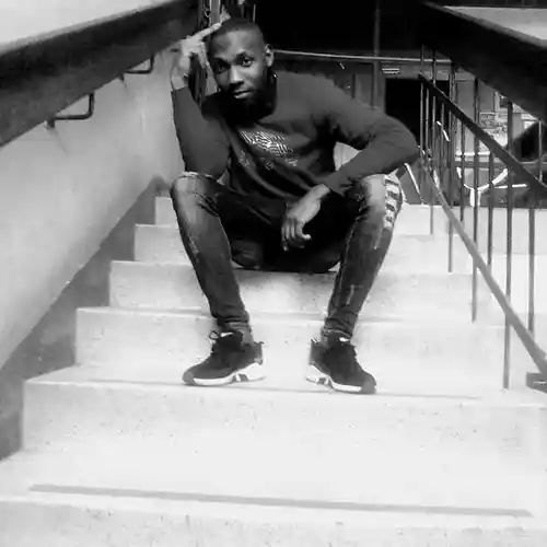 Picture for song 'NSIGO_Dizzo Pokno Cartnz' by artist 'Dizzo Pokno Cartinz'