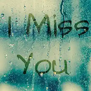 Picture for song 'Missing You (Instrumental)' by artist 'Denzlo'