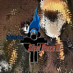 Picture for song 'Silent Dance III' by artist 'DjBlueFog'
