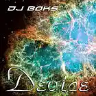 Picture for song 'Indusment Lost' by artist 'Dj Boks'