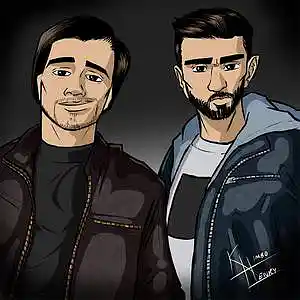 Picture for song 'ADDICTION' by artist 'DopeBoyzMuzic'