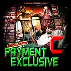 Picture for song 'All Day' by artist 'Dreas Beats'