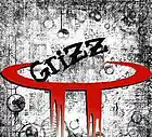 Picture for song 'Sick(Hook By Grizz).mp3' by artist 'Drez Productionz'
