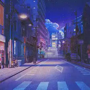 Picture for song 'Forget' by artist 'Dr. Funky'