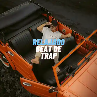 Picture for song 'Beat De Trap- Relajado' by artist 'ElBennyProduce'