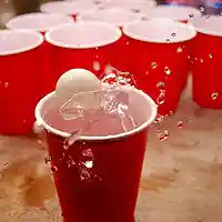 Picture for song 'Ping Pong (150bpm Instrumental)' by artist 'FREQZ'