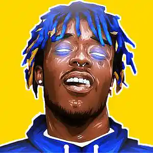 Picture for song 'Lil Uzi Vert x Playboi Carti Type Beat "Music"' by artist 'FuneeGang Beats'