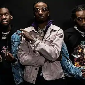 Picture for song 'Blowing Up 136 (Trap Hit)' by artist 'GameTheoryProductions'