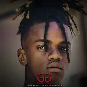 Picture for song 'Back Door' by artist 'Golden Gramz'