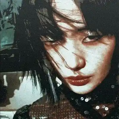 Picture for song 'ASH CITY' by artist 'HOLLYWOOD LEGEND PRODUCTIONS'