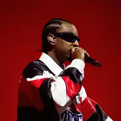 Picture for song 'COLD HEAVEN' by artist 'HOLLYWOOD LEGEND PRODUCTIONS'