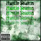Picture for song 'Lay It Down' by artist 'Insane Capone'