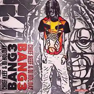 Picture for song 'No Cuffin Zone / Futuristic Type' by artist 'Track Professionals'