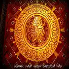 Picture for song 'Ya Sayiddi' by artist 'Islam Nation'