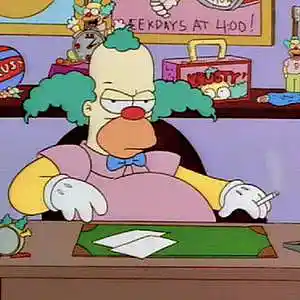 Picture for song 'scrim_dream_team' by artist 'ivag'