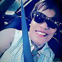 Picture for song 'The birthday song 761018' by artist 'Ivy Rose R'