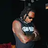 Picture for song 'Gunna Type Beat "Electric"' by artist 'itsMOEBeats'