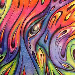 Picture for song 'Hypothesis' by artist 'BEYOND-COMPOSITION M.S.'