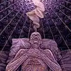 Picture for song '@JETLAGBEATZ - SPARKLING WATER *FREE DL*' by artist 'JETLAGBEATZ'