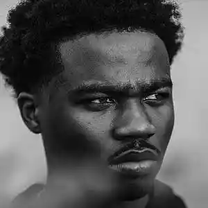 Picture for song 'Finally Winning // Roddy Ricch Type Beat' by artist 'John Coleman'