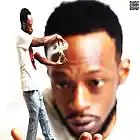 Picture for song '#KUSH&ACIDHITS' by artist 'Jon Oh!'