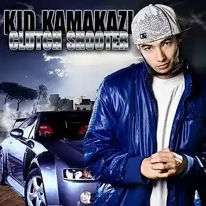 cover pic