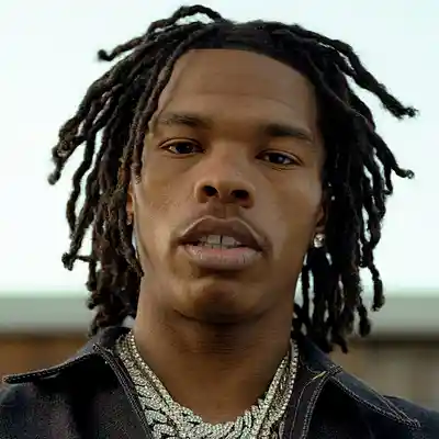 Picture for song 'FAMILY TIES' by artist 'Kimos Music'