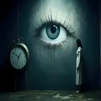 Picture for song 'Kodak Black x Gunna x Travis Scott Type Beat "inso' by artist 'Kontact Beatz'