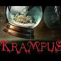 Picture for song 'Krampus 111 Bpm' by artist 'Lil Pat Official'