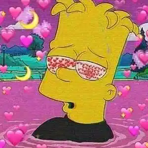 Picture for song 'You should let me love you [1]' by artist 'Tempo Ywnl'