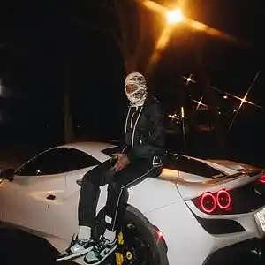 Picture for song 'Loyalty (Lil Durk x Future)' by artist 'Marqo'