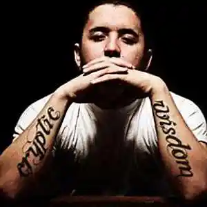 Picture for song 'd7g mystik common G round' by artist 'mcmakktenicetxtheprince'