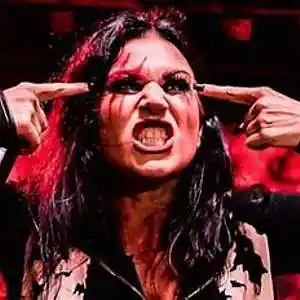 Picture for song 'stalkingxchick deathmetalsingers murderousLTbase 7' by artist 'mcmakktenicetxtheprince'
