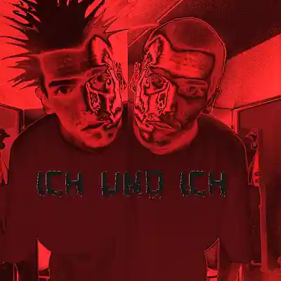 Picture for song 'ich hasse es 58797' by artist 'MC-OCAONE'