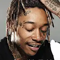 Picture for song 'ELATED' by artist 'MIKE CHEK MUSIC.'