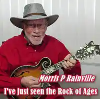 Cover picture of song topping the music charts