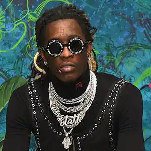 Picture for song 'MorThugger' by artist 'MorShabazz'