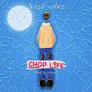 Song picture