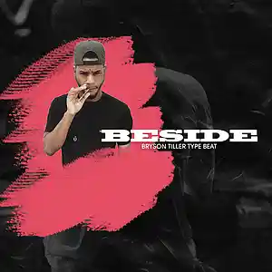 Picture for song 'Beside (SOLD)' by artist 'No30music'