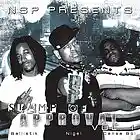Picture for song 'NIGEL FEAT CG-MELT' by artist 'NSPBEATZ'