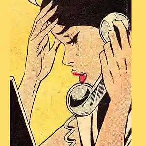 Picture for song 'MAKE IT SNAPPY' by artist 'NY BANGERS'