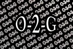 cover pic