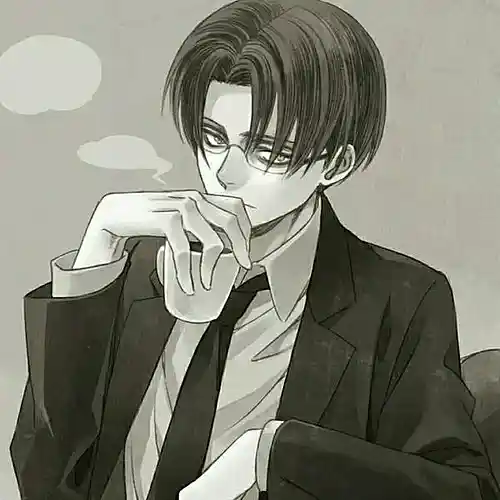 Picture for song 'Freestyle Type Beat Mumble x Trap rap Instrumental' by artist 'Prod. Lil Nali Charlie'