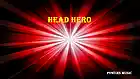 Picture for song 'Headhero' by artist 'Powers Music'