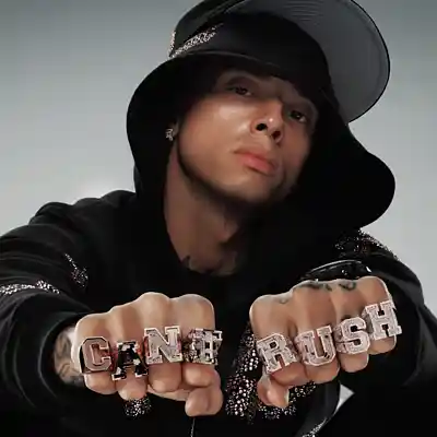 Picture for song 'No Pole (Buy 1 Get 10 Free)' by artist 'Kontraa'