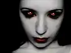 Picture for song 'Angels Vs. Demons' by artist 'primacyproduction'