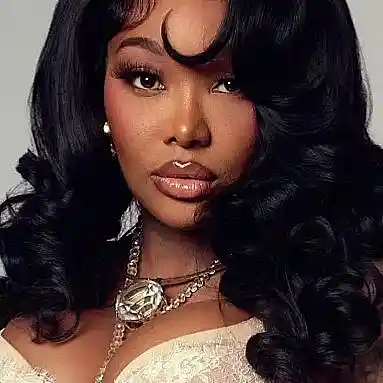 Picture for song 'SHIFT THE BLAME - R&B Beat / Dark Trapsoul Beat' by artist 'PRINCE BEATSKE'